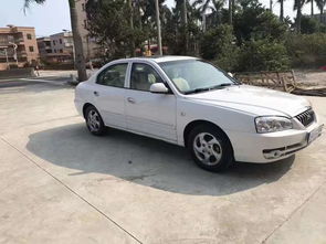 路易精品二手车 品质与诚信的二手买卖专家